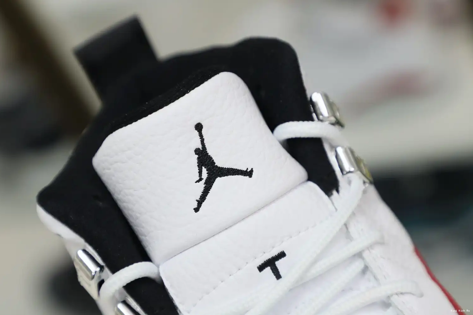 Air Retro Kimikick 12 Jordan Jordan 0521